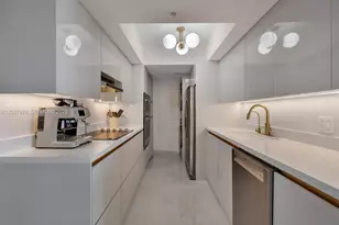 90 Alton Rd, Miami Beach, FL 33139 - Photo 13