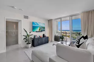 90 Alton Rd, Miami Beach, FL 33139 - Photo 9
