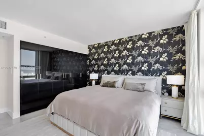 90 Alton Rd #2207, Miami Beach, FL 33139 - Photo 23