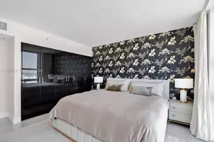 90 Alton Rd, Miami Beach, FL 33139 - Photo 23