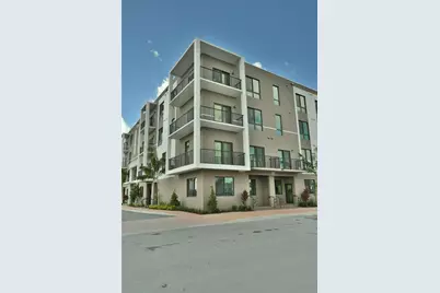4700 NW 84th Ave #18, Doral, FL 33166 - Photo 1