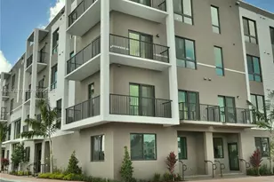 4700 NW 84th Ave, Doral, FL 33166 - Photo 1