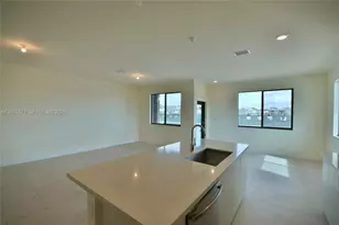 4700 NW 84th Ave, Doral, FL 33166 - Photo 5