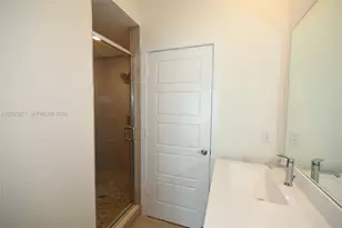 4700 NW 84th Ave, Doral, FL 33166 - Photo 11