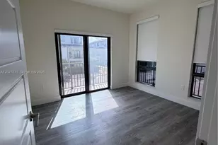 4700 NW 84th Ave, Doral, FL 33166 - Photo 19