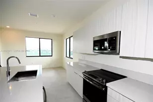 4700 NW 84th Ave, Doral, FL 33166 - Photo 7