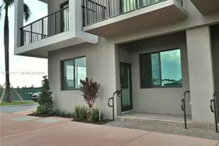 4700 NW 84th Ave, Doral, FL 33166 - Photo 9