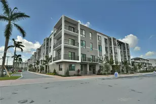 4700 NW 84th Ave, Doral, FL 33166 - Photo 13