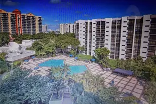 17011 N Bay Rd, Sunny Isles Beach, FL 33160 - Photo 1