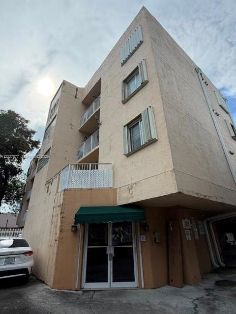 814 NW 36th Ave #208 - 814 NW 36th Ave #208, Miami, FL 33125 Luxury Property | Jose Angel Pina