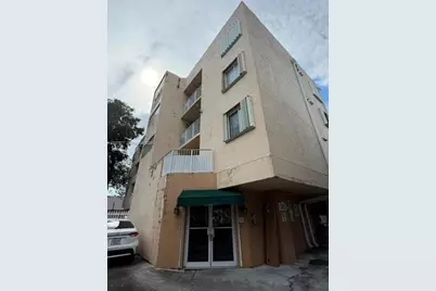 814 NW 36th Ave #208, Miami, FL 33125 - Photo 1