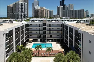 201 178th Dr, Sunny Isles Beach, FL 33160 - Photo 39