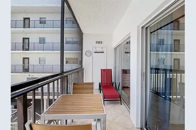 201 178th Dr #315, Sunny Isles Beach, FL 33160 - Photo 33