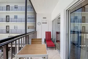 201 178th Dr, Sunny Isles Beach, FL 33160 - Photo 33