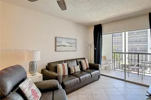 201 178th Dr, Sunny Isles Beach, FL 33160 - Photo 5