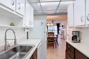 201 178th Dr, Sunny Isles Beach, FL 33160 - Photo 21