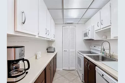 201 178th Dr #315, Sunny Isles Beach, FL 33160 - Photo 23