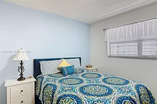 201 178th Dr, Sunny Isles Beach, FL 33160 - Photo 11