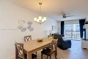 201 178th Dr, Sunny Isles Beach, FL 33160 - Photo 3