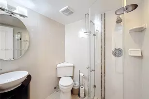 201 178th Dr, Sunny Isles Beach, FL 33160 - Photo 17