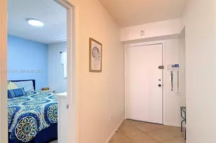 201 178th Dr, Sunny Isles Beach, FL 33160 - Photo 9