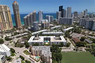 201 178th Dr, Sunny Isles Beach, FL 33160 - Photo 29
