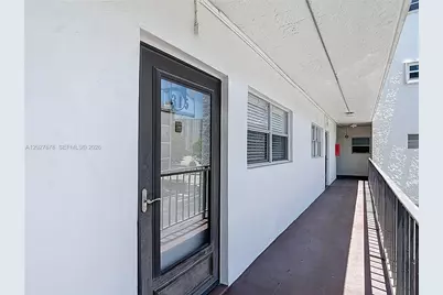 201 178th Dr #315, Sunny Isles Beach, FL 33160 - Photo 27