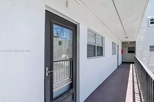 201 178th Dr, Sunny Isles Beach, FL 33160 - Photo 27