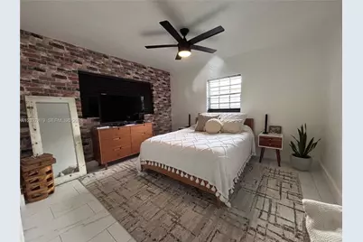 3240 SW 66th Ter, Miramar, FL 33023 - Photo 13