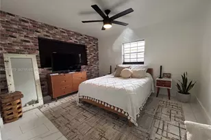 3240 SW 66th Terrace, Miramar, FL 33023 - Photo 13