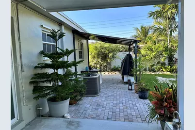3240 SW 66th Ter, Miramar, FL 33023 - Photo 21