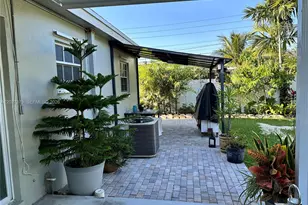 3240 SW 66th Terrace, Miramar, FL 33023 - Photo 21