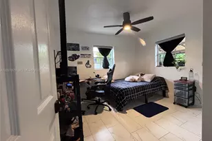 3240 SW 66th Terrace, Miramar, FL 33023 - Photo 15