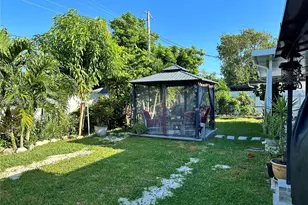 3240 SW 66th Terrace, Miramar, FL 33023 - Photo 27