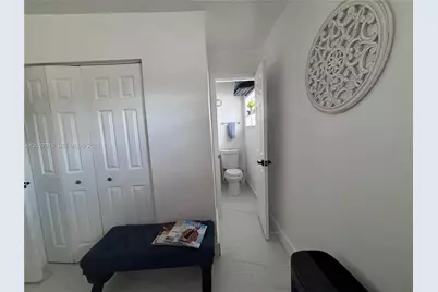 3240 SW 66th Ter, Miramar, FL 33023 - Photo 11