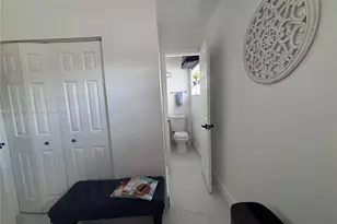 3240 SW 66th Terrace, Miramar, FL 33023 - Photo 11