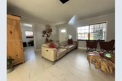 3240 SW 66th Ter, Miramar, FL 33023 - Photo 3