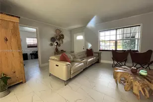3240 SW 66th Terrace, Miramar, FL 33023 - Photo 3