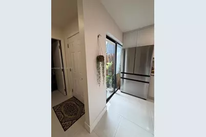 14233 SW 94th Cir Ln #101-13, Miami, FL 33186 - Photo 17