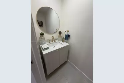 14233 SW 94th Cir Ln #101-13, Miami, FL 33186 - Photo 15