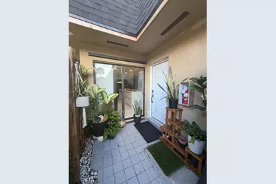 14233 SW 94th Cir Ln #101-13, Miami, FL 33186 - Photo 3