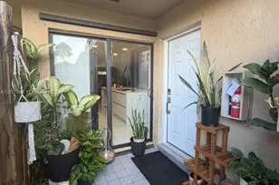 14233 SW 94th Cir Ln, Miami, FL 33186 - Photo 3