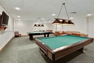 600 Biltmore Way, Coral Gables, FL 33134 - Photo 9