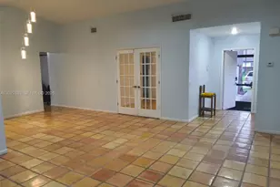 1960 Sacramento, Weston, FL 33326 - Photo 5