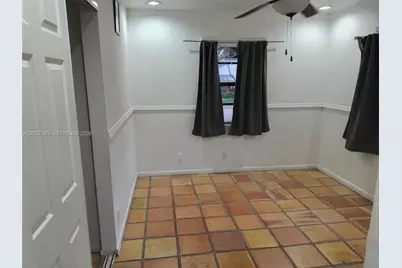 1960 Sacramento #1960, Weston, FL 33326 - Photo 11