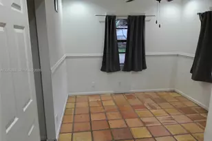 1960 Sacramento, Weston, FL 33326 - Photo 11