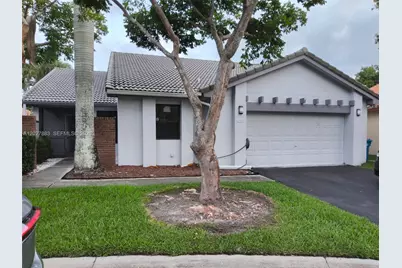 1960 Sacramento #1960, Weston, FL 33326 - Photo 15