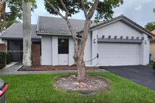 1960 Sacramento, Weston, FL 33326 - Photo 15