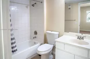 4035 W McNab Rd, Pompano Beach, FL 33069 - Photo 7