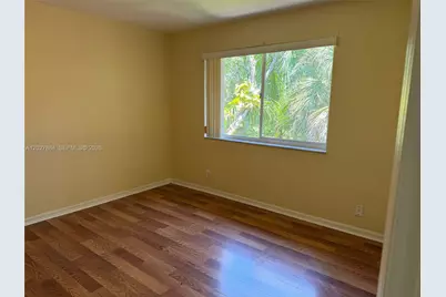 4035 W McNab Rd #F311, Pompano Beach, FL 33069 - Photo 13